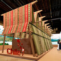 One Week to Expo 2025 Osaka: 8 Must-See National Pavilions - Image 4 of 16