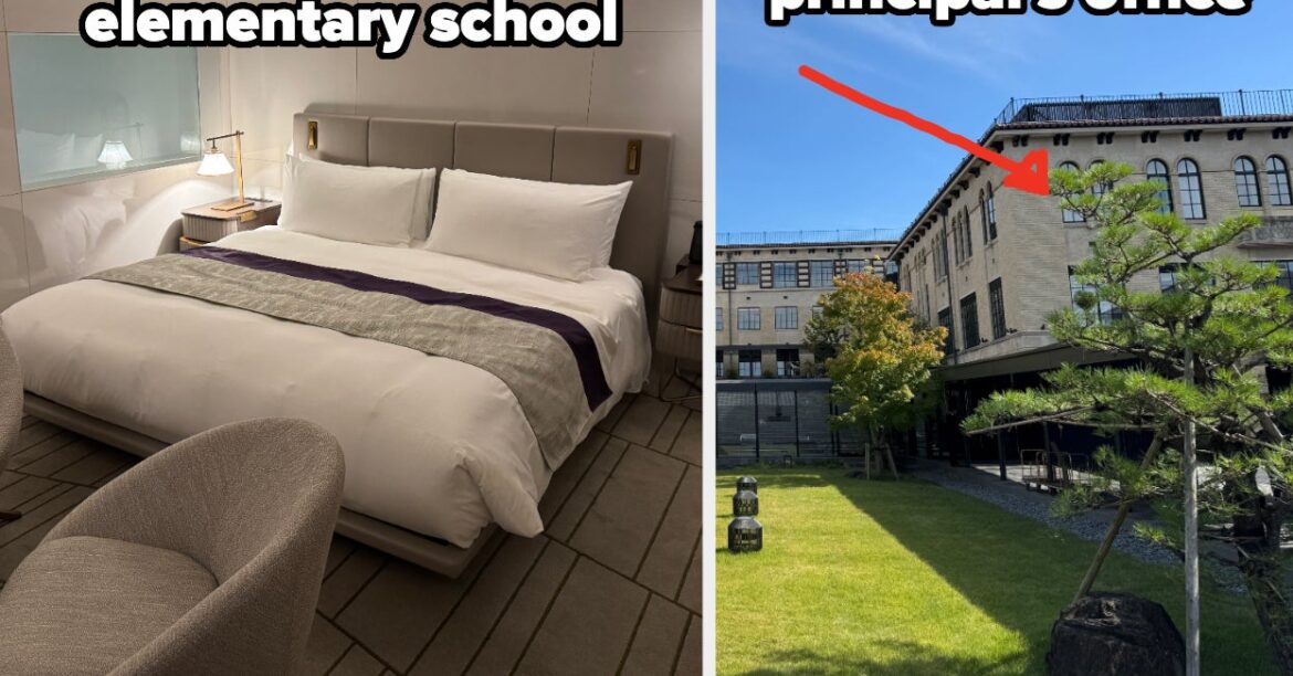 Japan 2025 Travel Guide Japan 2025 Travel Guide