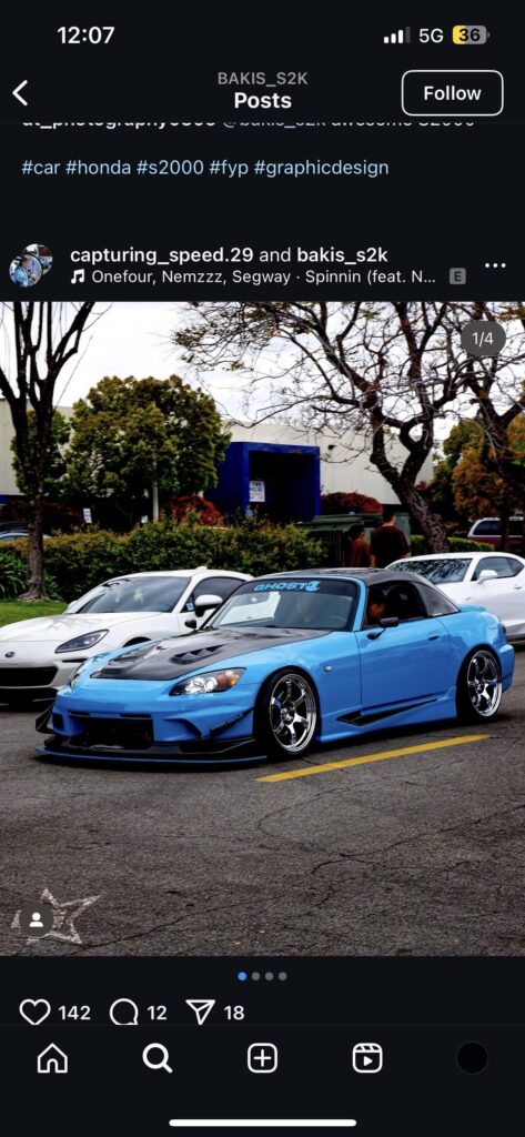 old car suggestions (help)