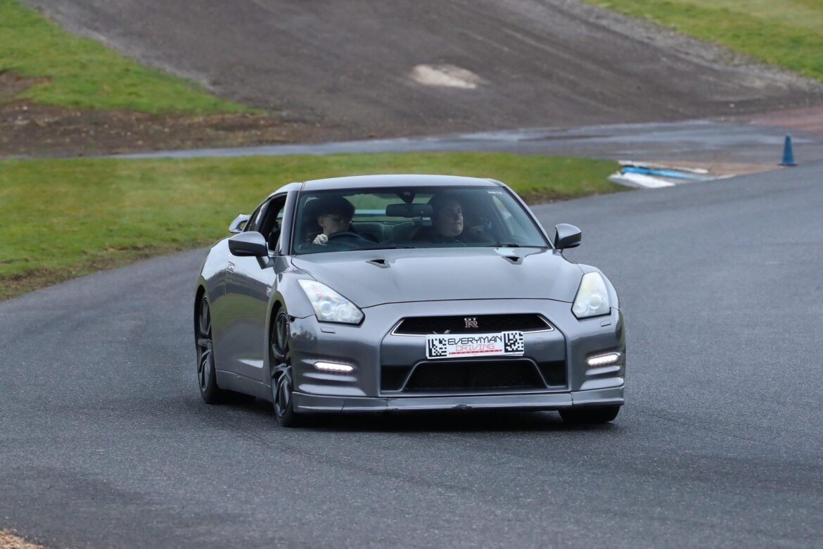 Cheap low litre engine japanese cars i can get ahold of in the uk