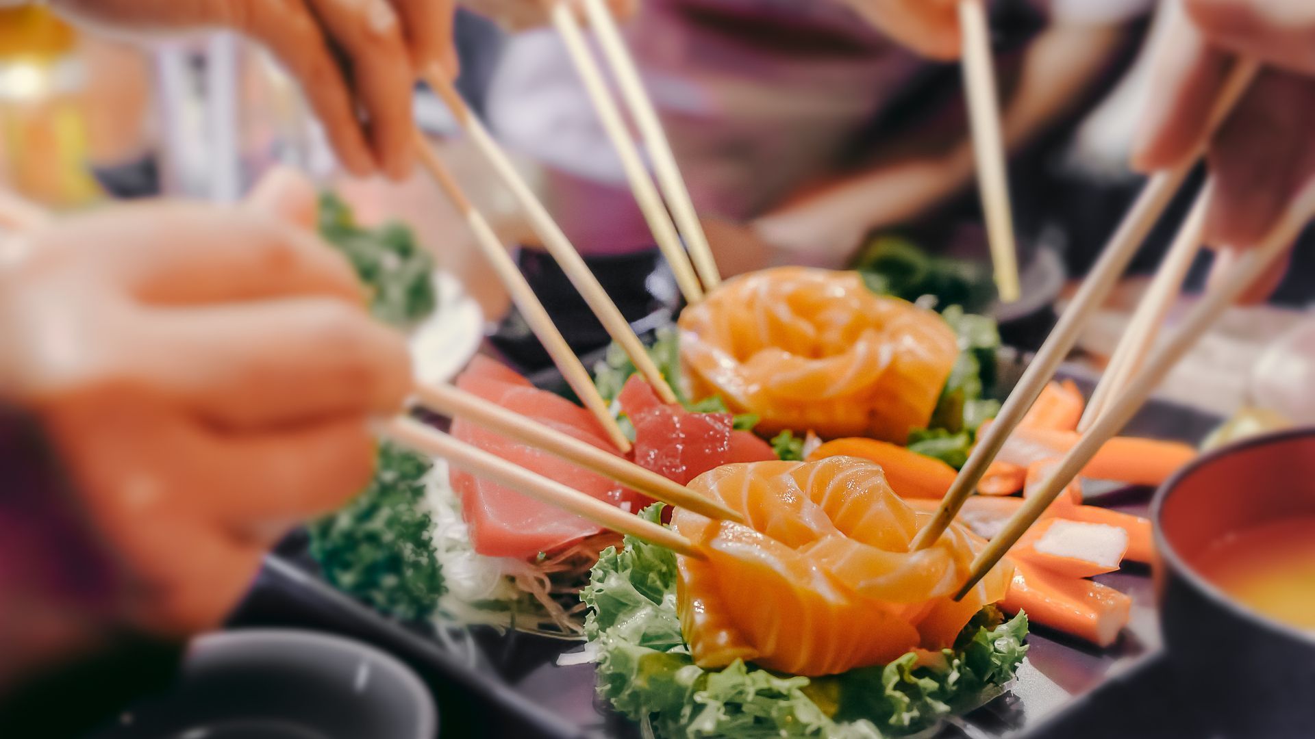 Things not to do in Japan
