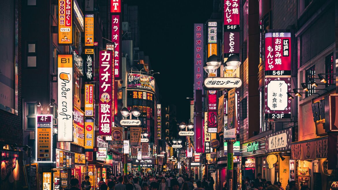 28 Best Things to Do in Tokyo for Every Type of Traveler 28 Best Things to Do in Tokyo for Every Type of Traveler