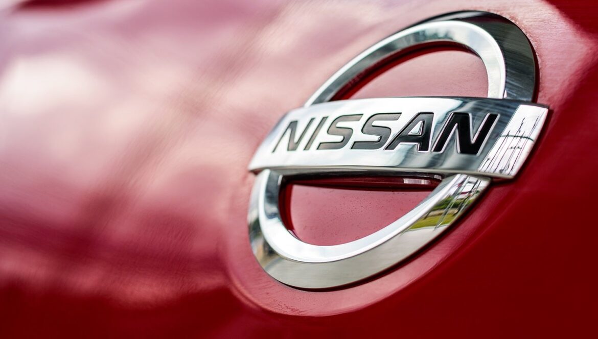 Nissan to cut Rogue SUV production in Japan