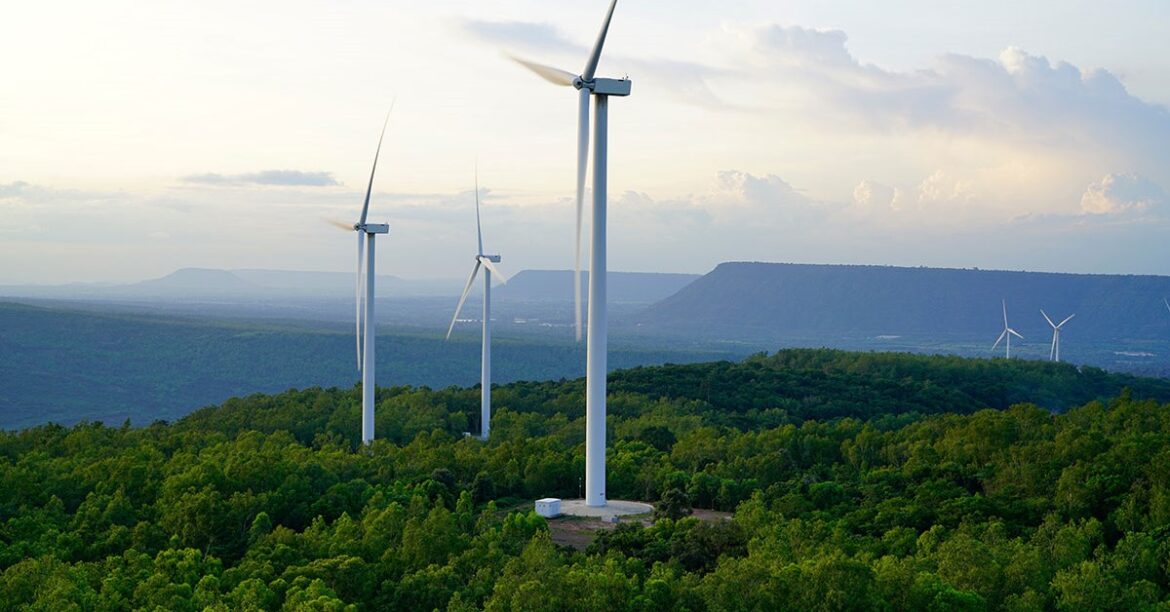 Japan Embraces Lab-Made Fuels Despite Costs, Climate Japan Embraces Lab-Made Fuels Despite Costs, Climate