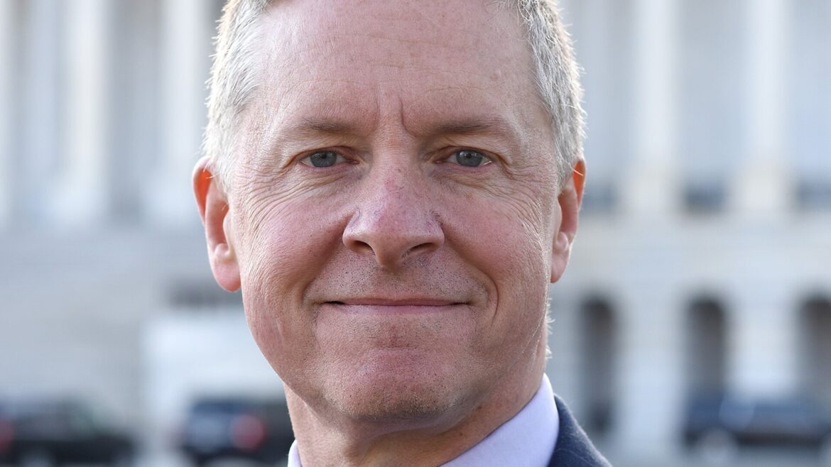 Fresh Potato Talks with Japan Pt 2