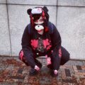 Avatar photo