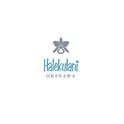 Halekulani Okinawa