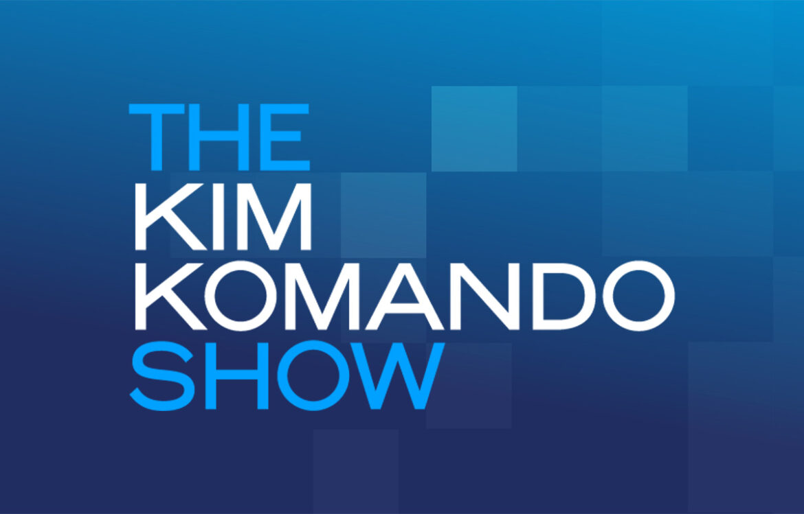 Double rescue on Mount Fuji Double rescue on Mount Fuji