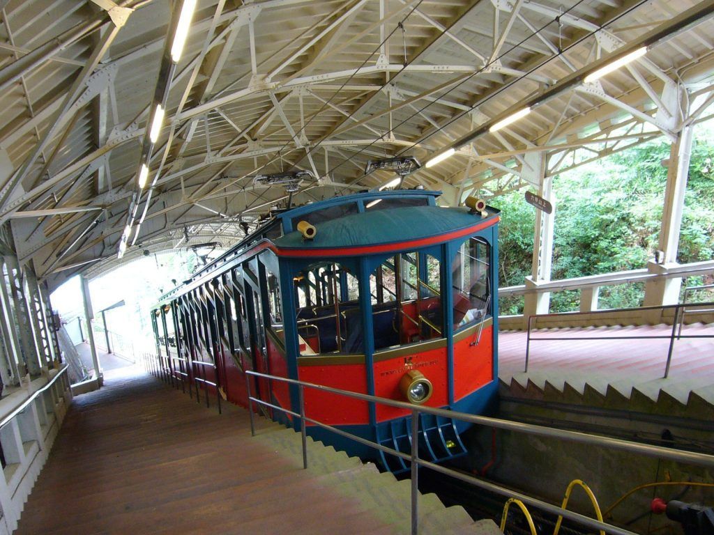 ROKKO Cablecare