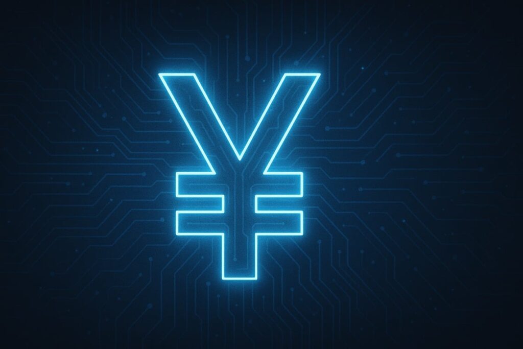 Mitsubishi UFJ prepares to launch Japan’s first stablecoin Mitsubishi UFJ prepares to launch Japan's first stablecoin