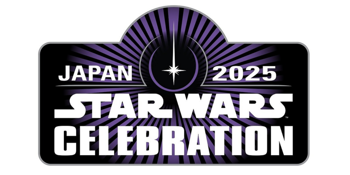 A Recap Of Surprises In Tokyo A Recap Of Surprises In Tokyo