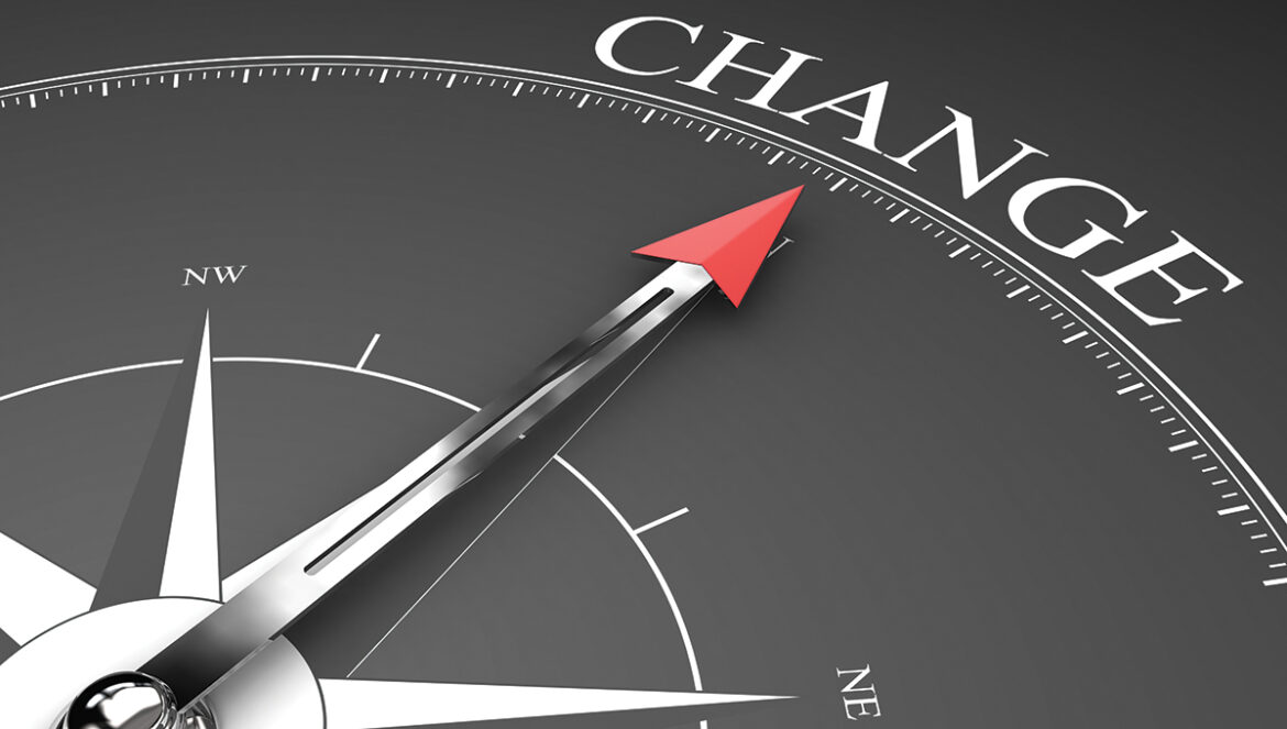 Neuberger Berman: Expanding Japan's allocations horizons