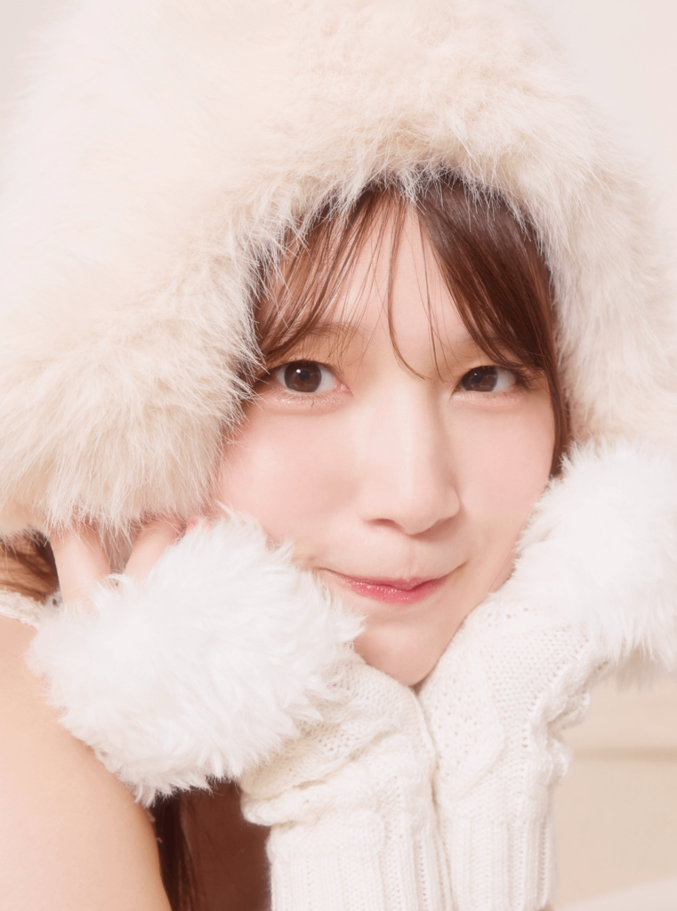 UCHIDA MAAYA LIVE 2025 SUMMER OF LOVE❣️ Visual