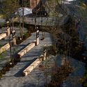 LAVA Architects' German Pavilion Opens at Expo 2025 Osaka with Focus on Sustainability and Circularity - Image 3 of 52