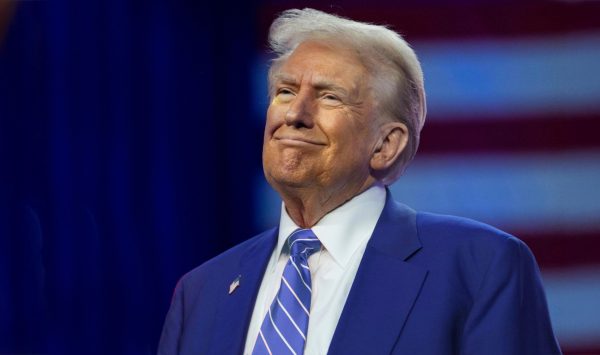 Trump’s Impact on Japan and ASEAN – The Diplomat Trump’s Impact on Japan and ASEAN