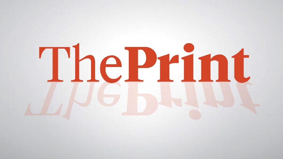 India, Japan explore ways to boost tourism ties – ThePrint – PTIFeed