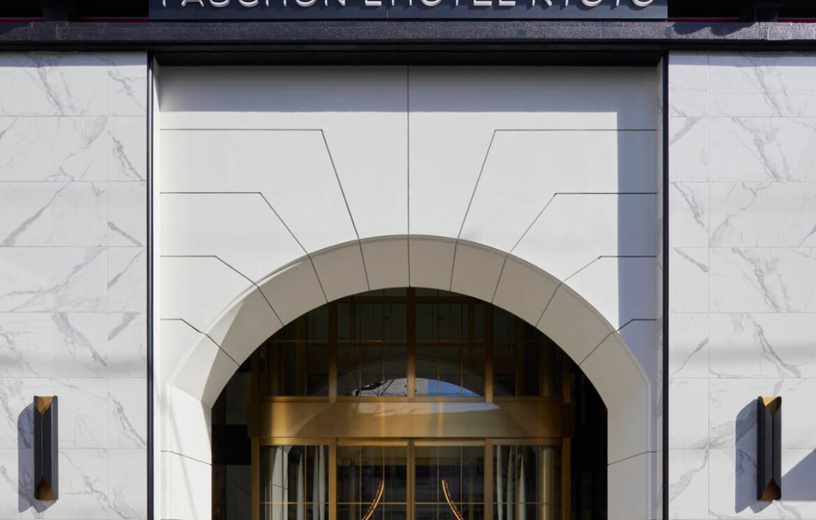 THRS expands global presence with new partnerships in Japan and Azerbaijan, ET TravelWorld THRS expands global presence with new partnerships in Japan and Azerbaijan, ET TravelWorld