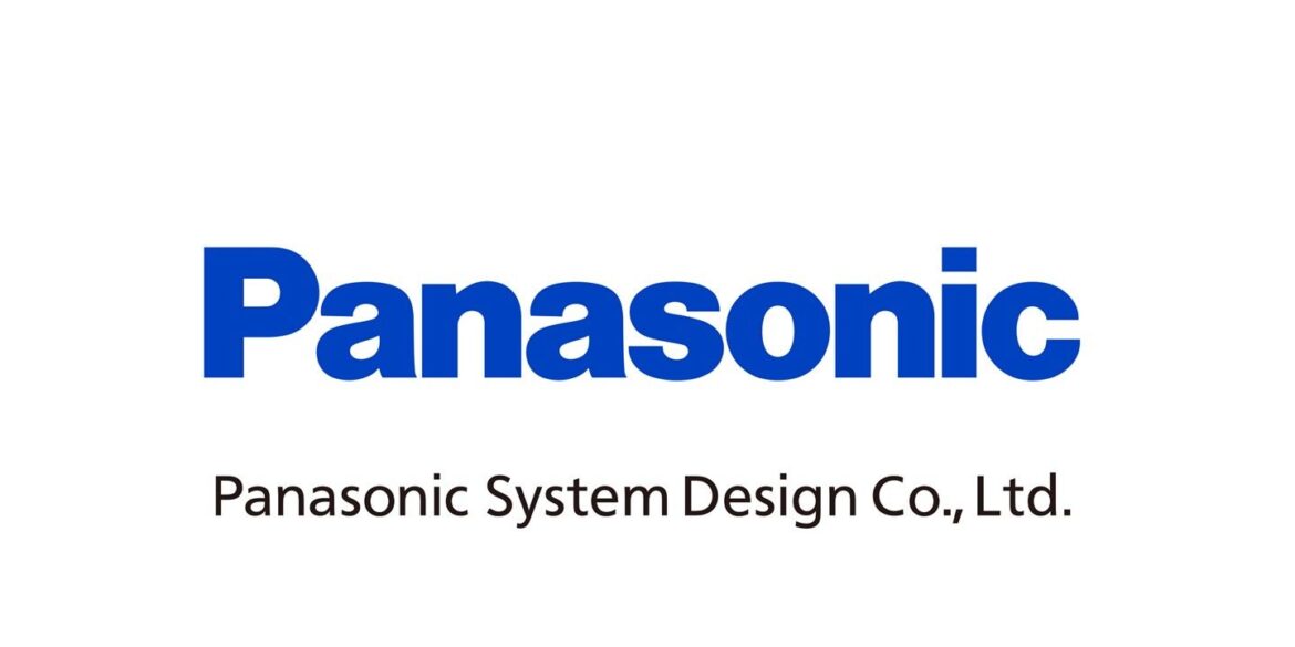 4/29 (Tues., Holiday) Meiji Yasuda J1 League 13th Sec. Kyoto Match AR Photo "Let's Pose Together AR"｜ GAMBA OSAKA Official Site