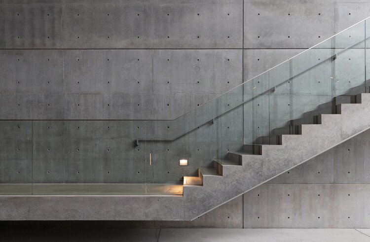 An Architectural Journey Through Tokyo, the Never-Ending City - Image 7 of 50