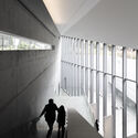 An Architectural Journey Through Tokyo, the Never-Ending City - Image 4 of 50