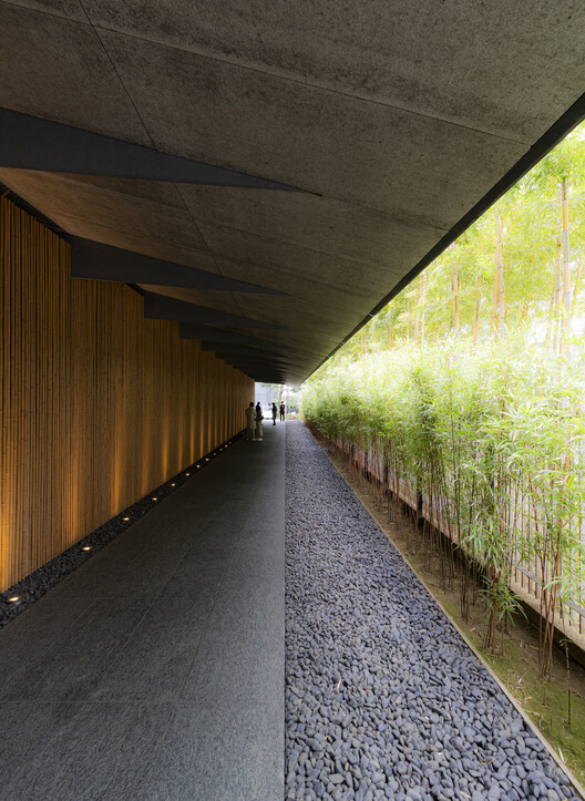 An Architectural Journey Through Tokyo, the Never-Ending City - Image 24 of 50