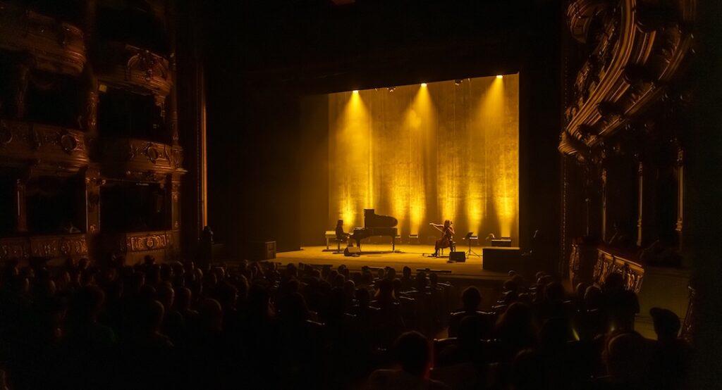 Unsound to host first-ever Osaka edition in 2025 · News ⟋ RA