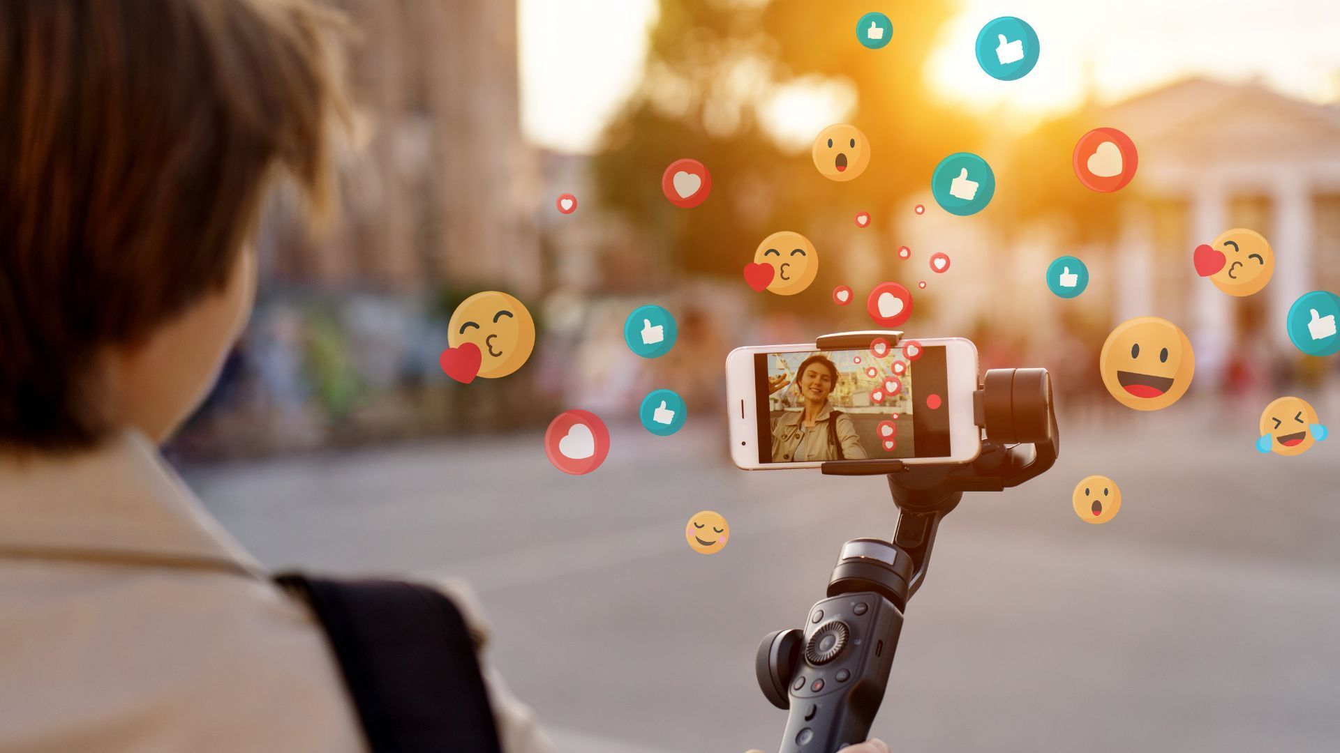 Vlogger