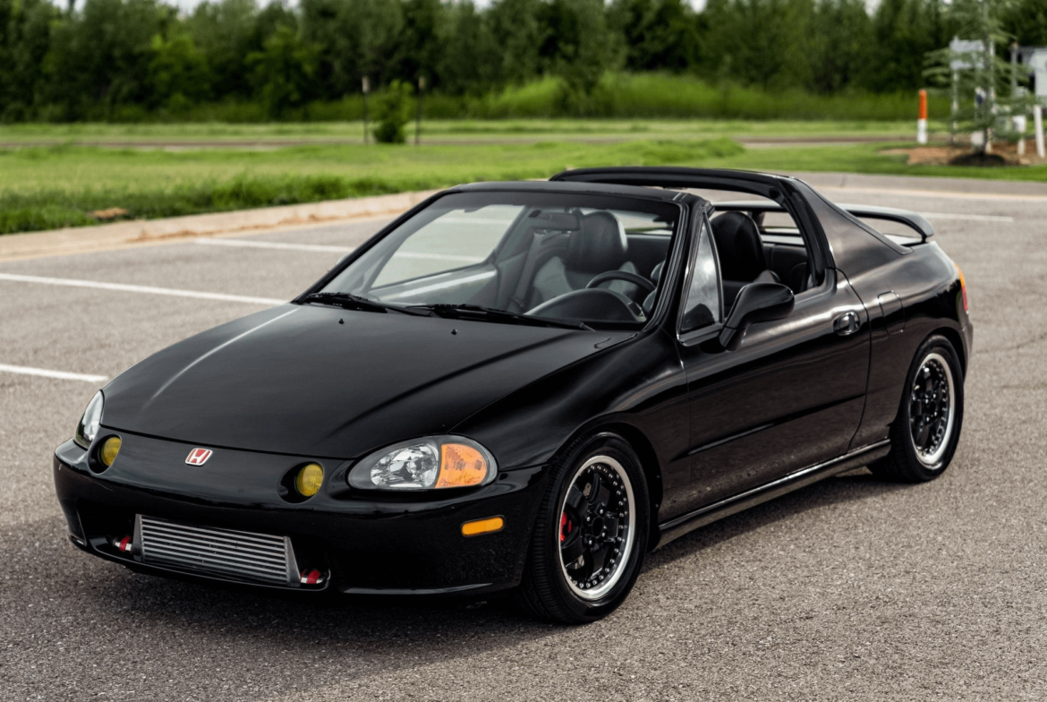 Best cars under 7k japanese usdm (I understand this is a jdm subreddit)