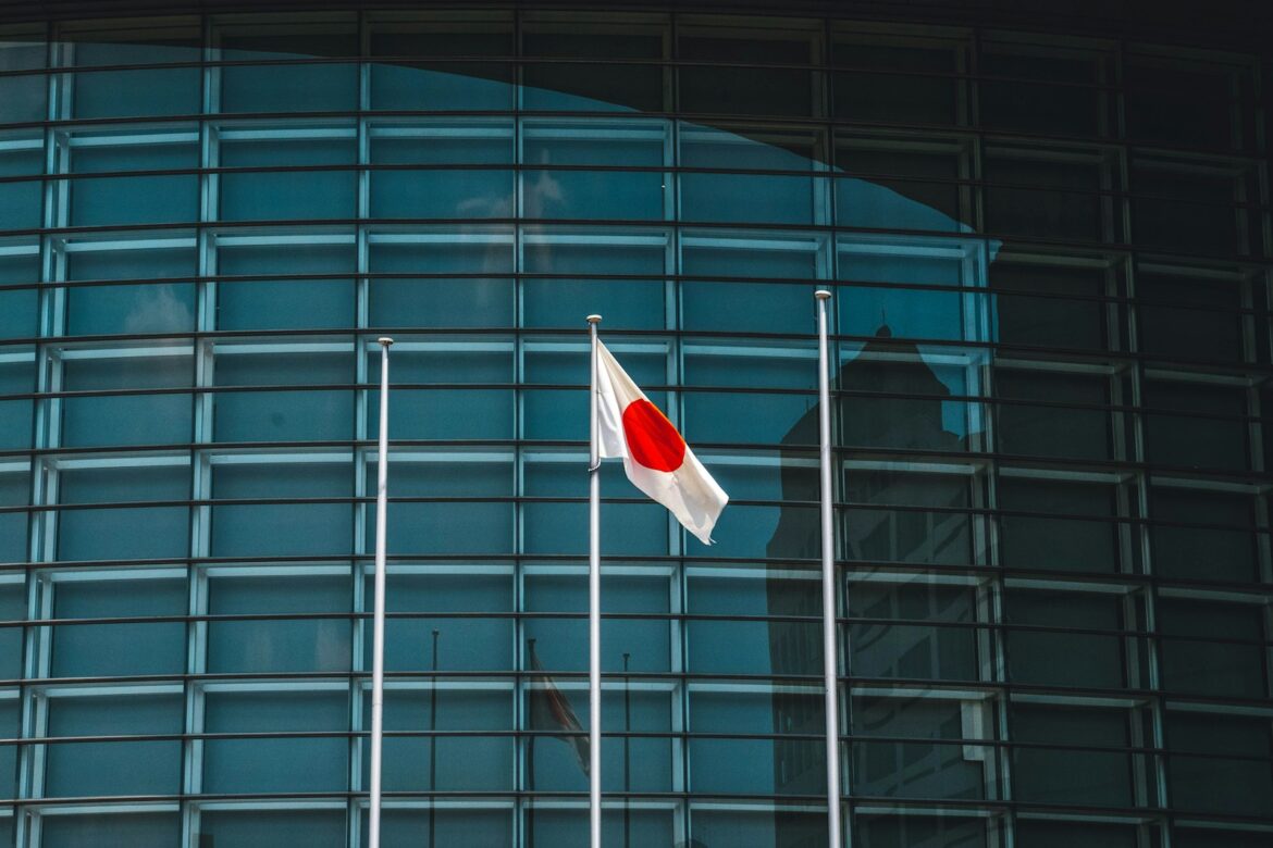 Live Nation and Apple Music reveal latest expansions in Japan