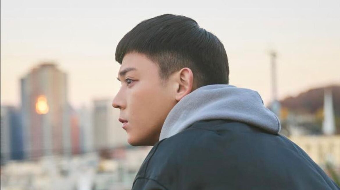 How A Tale Of Resilience ‘Itaewon Class’ Became A Japanese Musical