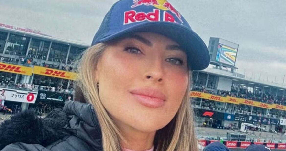 Shocking Death of Influencer Amanda Borges in Japan Sparks Investigation