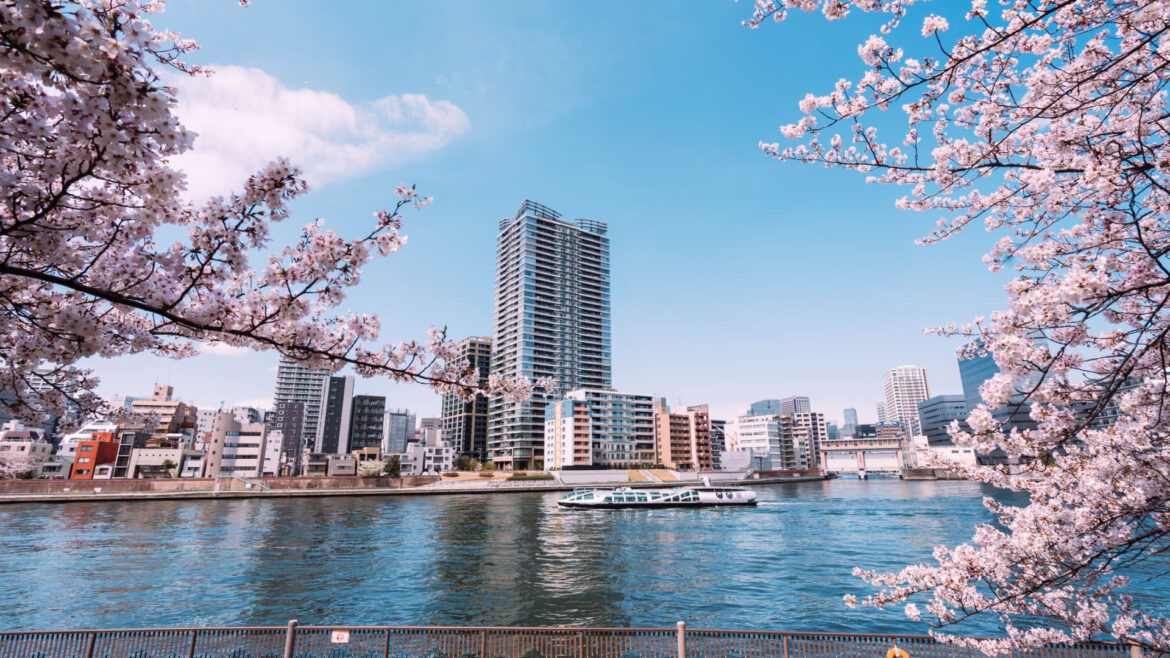 Japan GDP, Hong Kong GDP Japan GDP, Hong Kong GDP