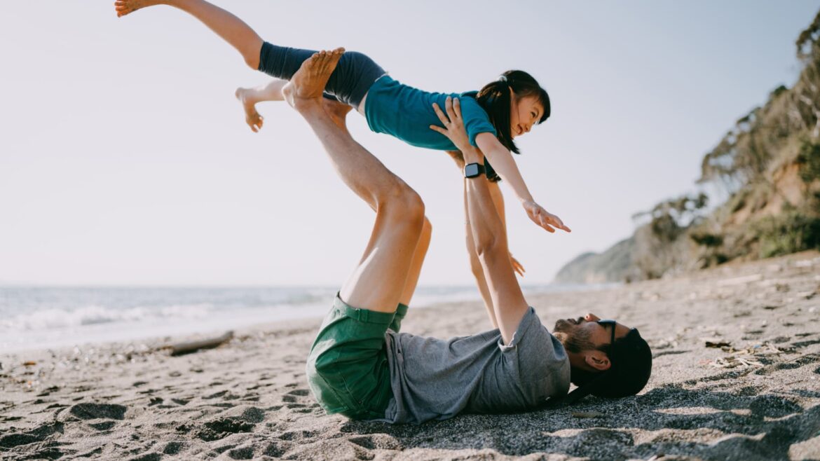 More than half are in Asia More than half are in Asia