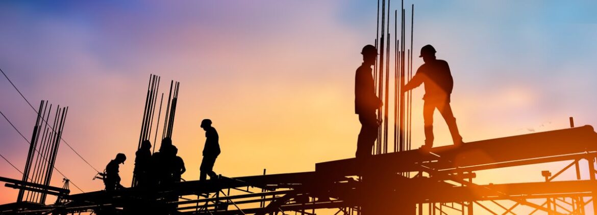 Nakano (TSE:1827) Margin Compression Challenges Bullish Long Term Earnings Narrative Simply Wall St