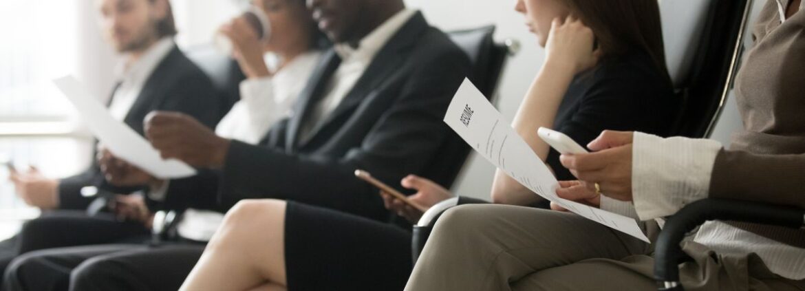 Matching Service Japan (TSE:6539) Has Announced A Dividend Of ¥56.00 Simply Wall St