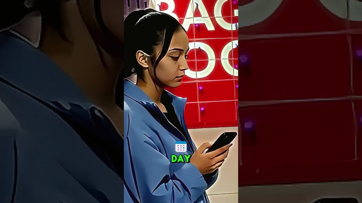 ✈️🎒 Luggage Hacks You NEED for Osaka Expo 2025!