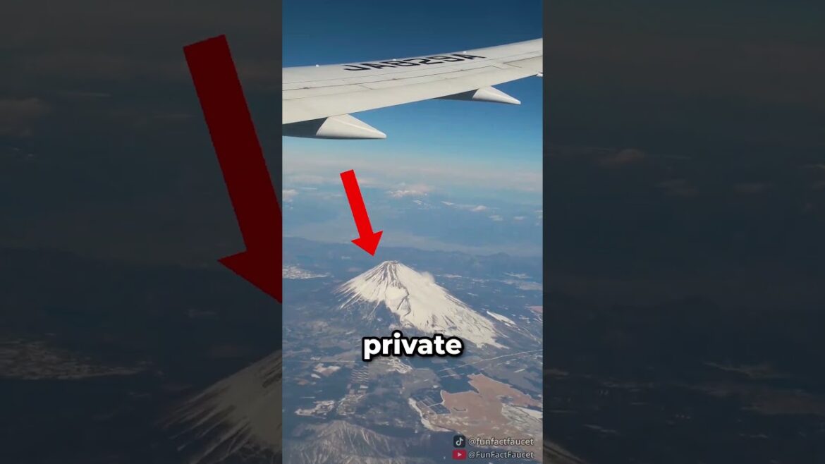 Japan is Changing in 2026… 🎌 #facts #shorts Japan is Changing in 2026... 🎌 #facts #shorts