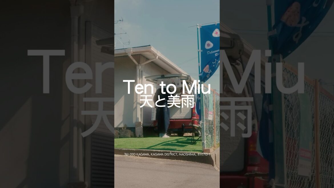 People hate on Duolingo but I had my first convo in Japanese! 🍙😂 #duolingo #japanese #japanesefood People hate on Duolingo but I had my first convo in Japanese! 🍙😂 #duolingo #japanese #japanesefood