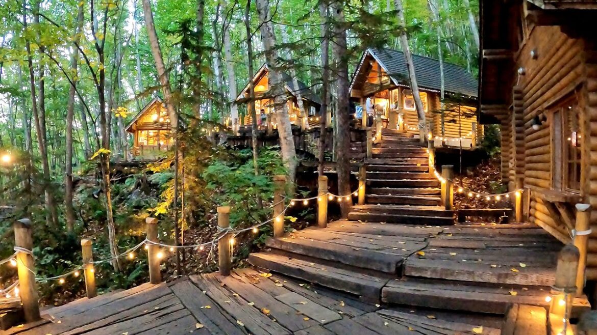 Hokkaido 28, Kamifurano 6 – 北海道、上富良野 6 Hokkaido 28, Kamifurano 6 - 北海道、上富良野 6