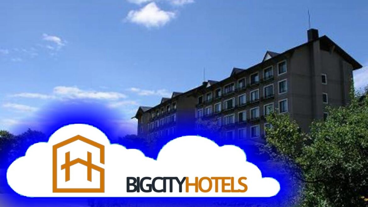 #ReviewHotel #Review Hotel Monaile Madarao