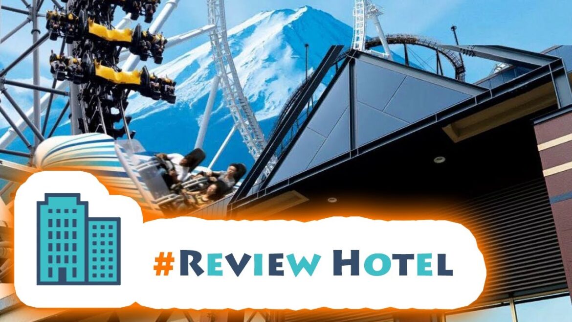 #ReviewHotel #Review Cabin & Lounge Highland Station Inn Capsule Hotel #ReviewHotel #Review Cabin & Lounge Highland Station Inn Capsule Hotel
