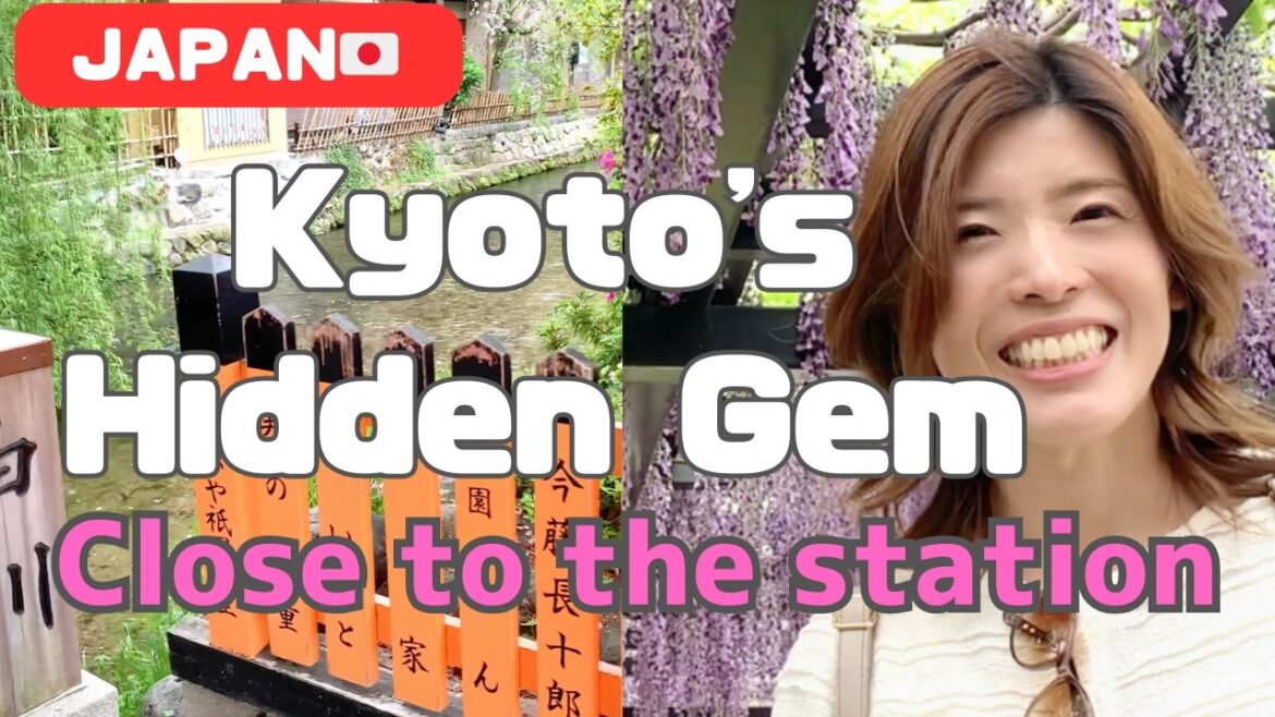 2025 spring Beautiful tourist spots away from the crowds:Sightseeing spots near the station 2025 spring Beautiful tourist spots away from the crowds:Sightseeing spots near the station