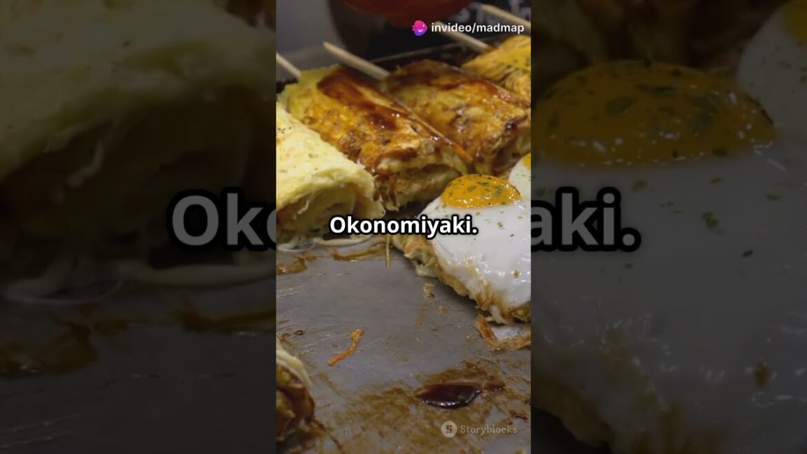 From Takoyaki to Neon Lights! 🍡✨ | Osaka #osaka  #cities #geography #travel #asia