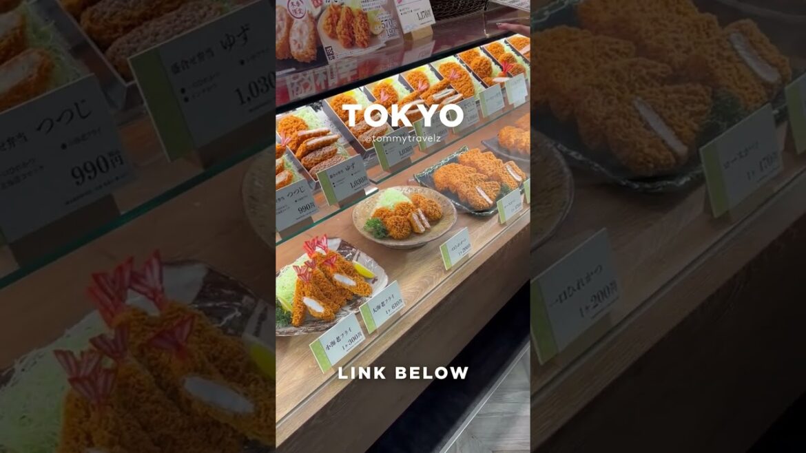 #tokyo #osaka #ohtani #kyoto #shibuya #ginza #onsen #shinjuku #soba #ramen #tokyotravel #japan #tokyo #osaka #ohtani #kyoto #shibuya #ginza #onsen #shinjuku #soba #ramen #tokyotravel #japan