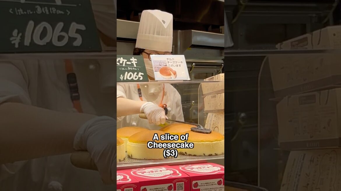 What can $20 buy at a Japanese airport? ๐ฏ๐ตโ๏ธ What can $20 buy at a Japanese airport? ๐ฏ๐ตโ๏ธ