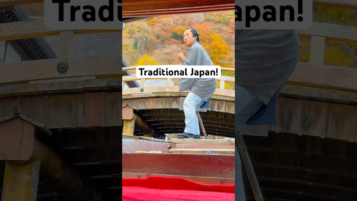 Fun day as a traditional Japanese farmer! #travel #tokyo #japan Fun day as a traditional Japanese farmer! #travel #tokyo #japan