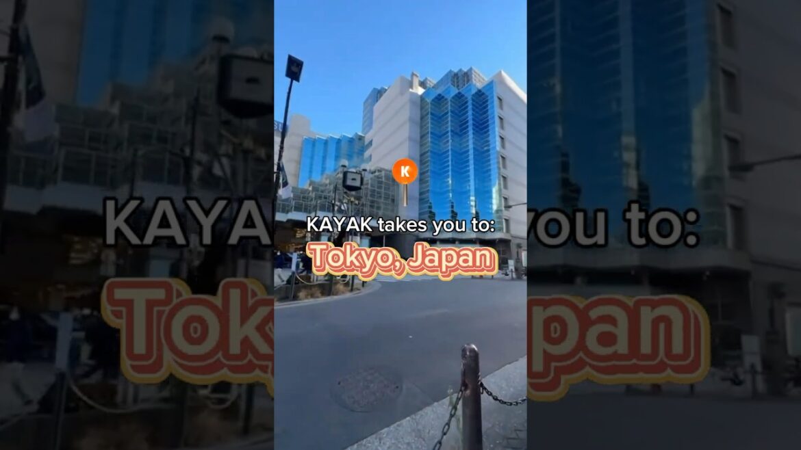 Buckle up, we’re taking off to Tokyo with @hiananyaa  #travel #toyko Buckle up, we're taking off to Tokyo with @hiananyaa  #travel #toyko