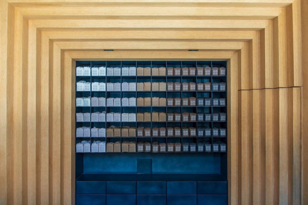 This city should be your next adventure: Tokyo, Japan Yahoo news home