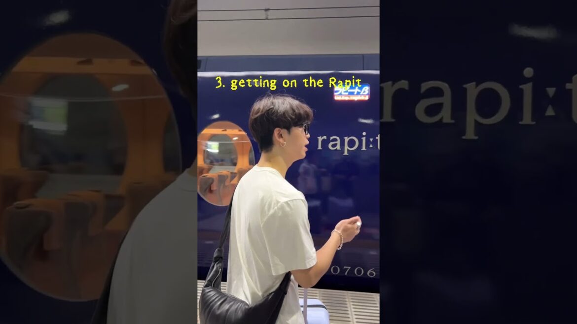 I’m having a great time in Osaka, Japan💕 I’m having a great time in Osaka, Japan💕