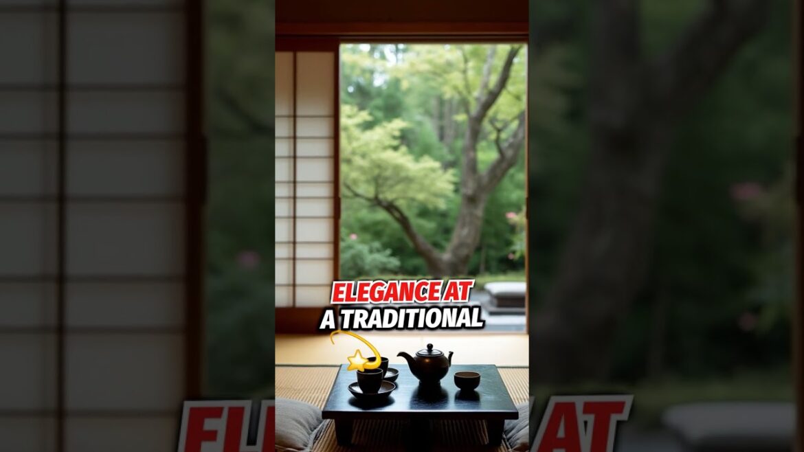 Exploring Hakone: Japan’s Luxurious Haven Exploring Hakone: Japan's Luxurious Haven